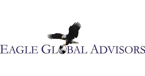 world eagle charitable finance international|WORLD EAGLE CHARITABLE FINANCE INT'L .